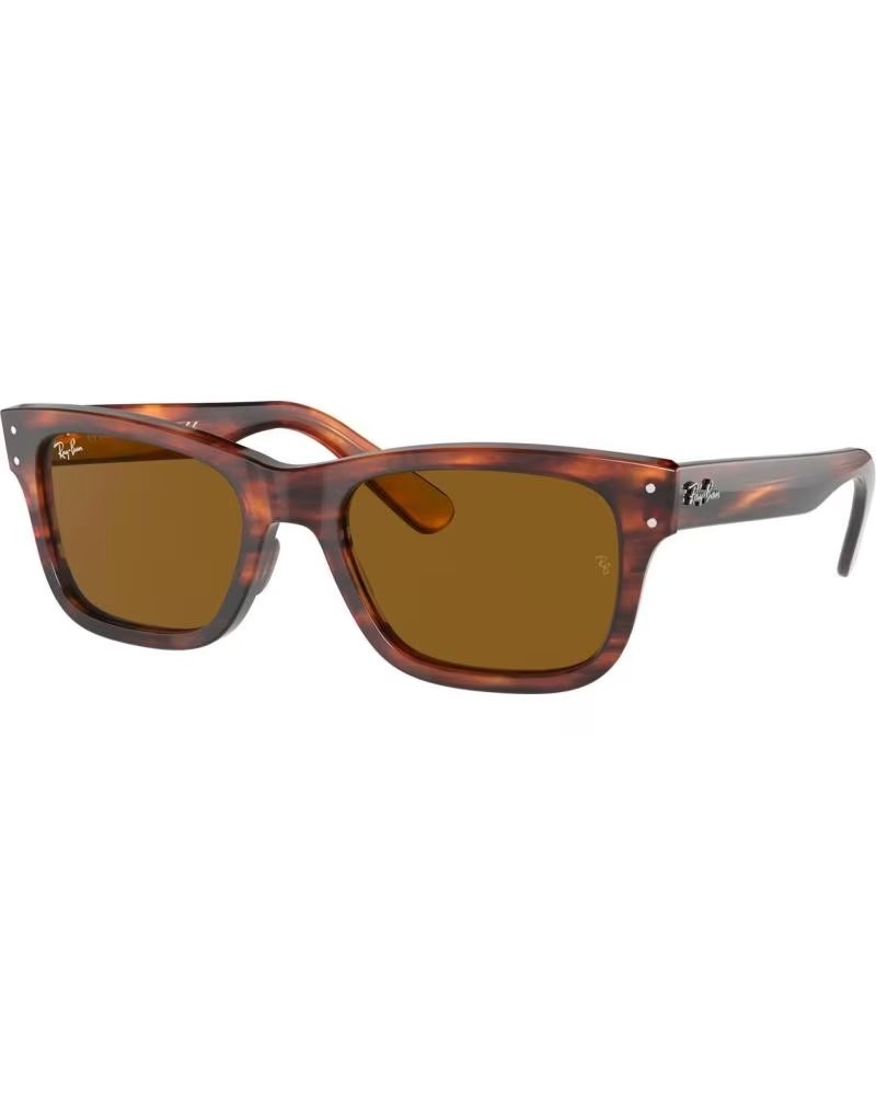 RAY BAN GAFAS DE SOL RAY-BAN RB2283-954-33