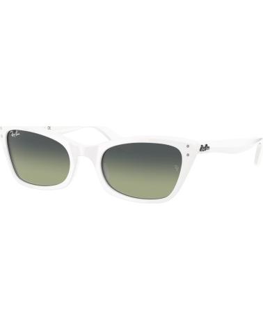 RAY BAN GAFAS DE SOL RAY-BAN RB2299-975-BH-52