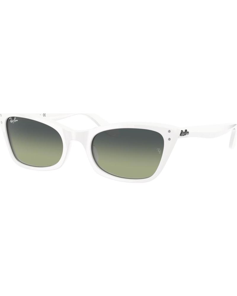 RAY BAN GAFAS DE SOL RAY-BAN RB2299-975-BH-52