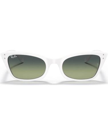 RAY BAN GAFAS DE SOL RAY-BAN RB2299-975-BH-52