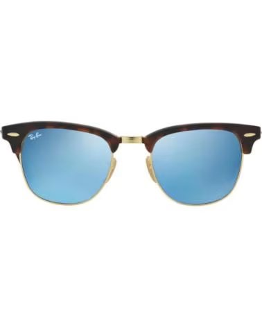 RAY BAN GAFAS DE SOL RAY-BAN CLUBMASTER RB3016-11453051