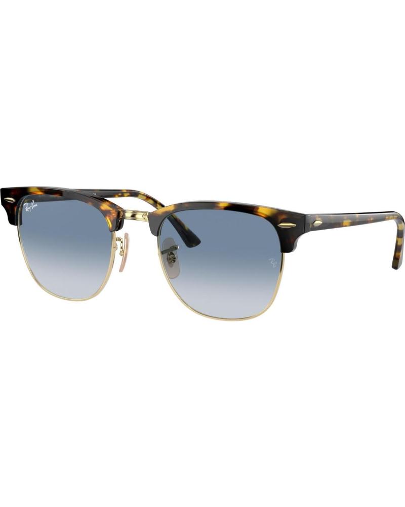 RAY BAN GAFAS DE SOL RAY-BAN CLUBMASTER RB3016-13353F