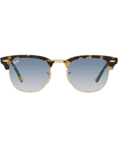 RAY BAN GAFAS DE SOL RAY-BAN CLUBMASTER RB3016-13353F