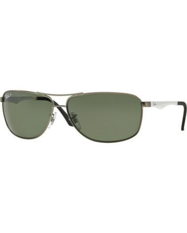 RAY BAN GAFAS DE SOL RAY-BAN RB3506