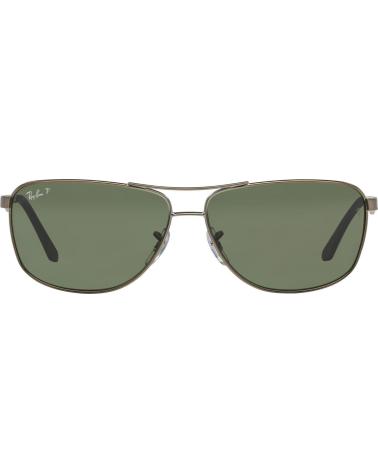 RAY BAN GAFAS DE SOL RAY-BAN RB3506