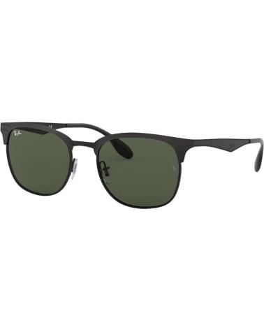 RAY BAN GAFAS DE SOL RAY-BAN RB3538
