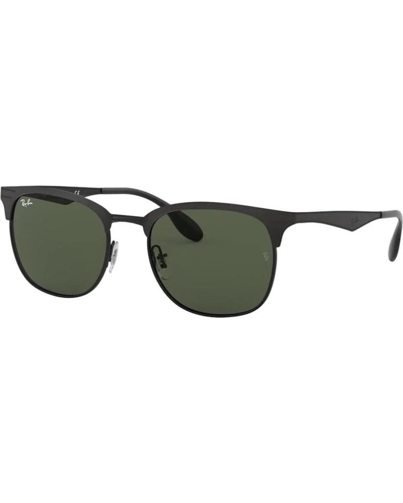 RAY BAN GAFAS DE SOL RAY-BAN RB3538