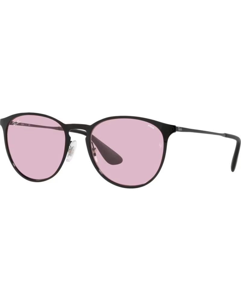RAY BAN RAY-BAN RB3539 SUNGLASSES, ELEGANT DESIGN