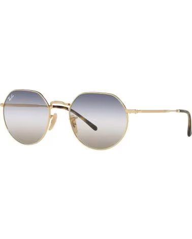 RAY BAN GAFAS DE SOL RAY-BAN RB3565-001-GD