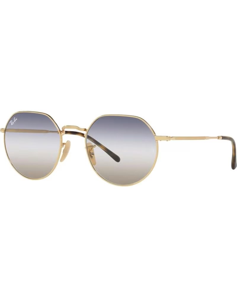 RAY BAN GAFAS DE SOL RAY-BAN RB3565-001-GD