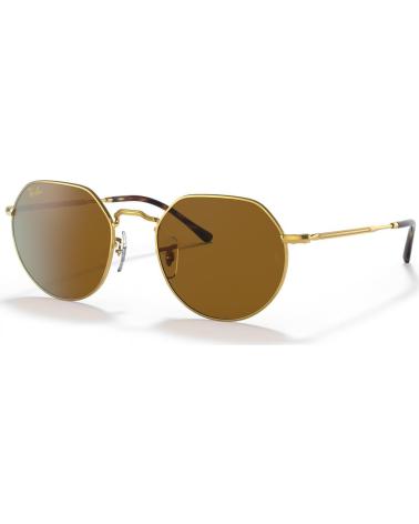 RAY BAN GAFAS DE SOL RAY-BAN RB3565-919633