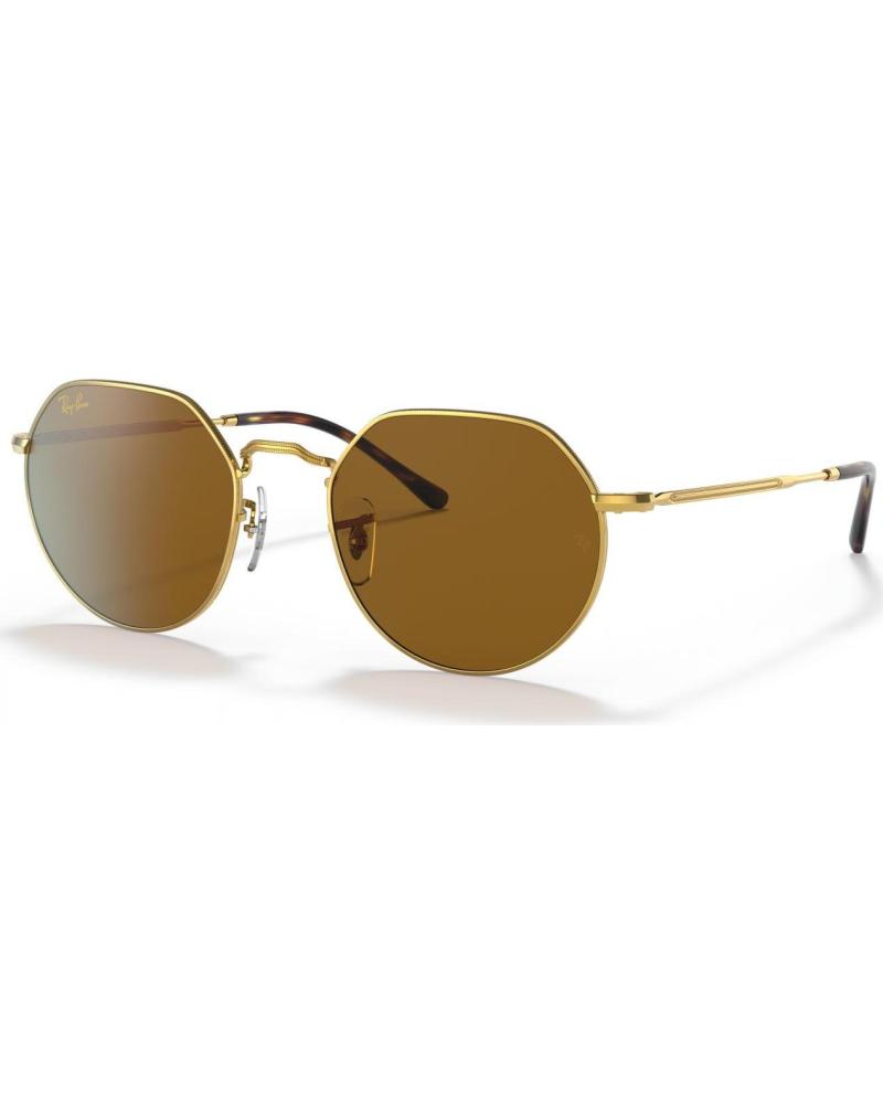 RAY BAN GAFAS DE SOL RAY-BAN RB3565-919633