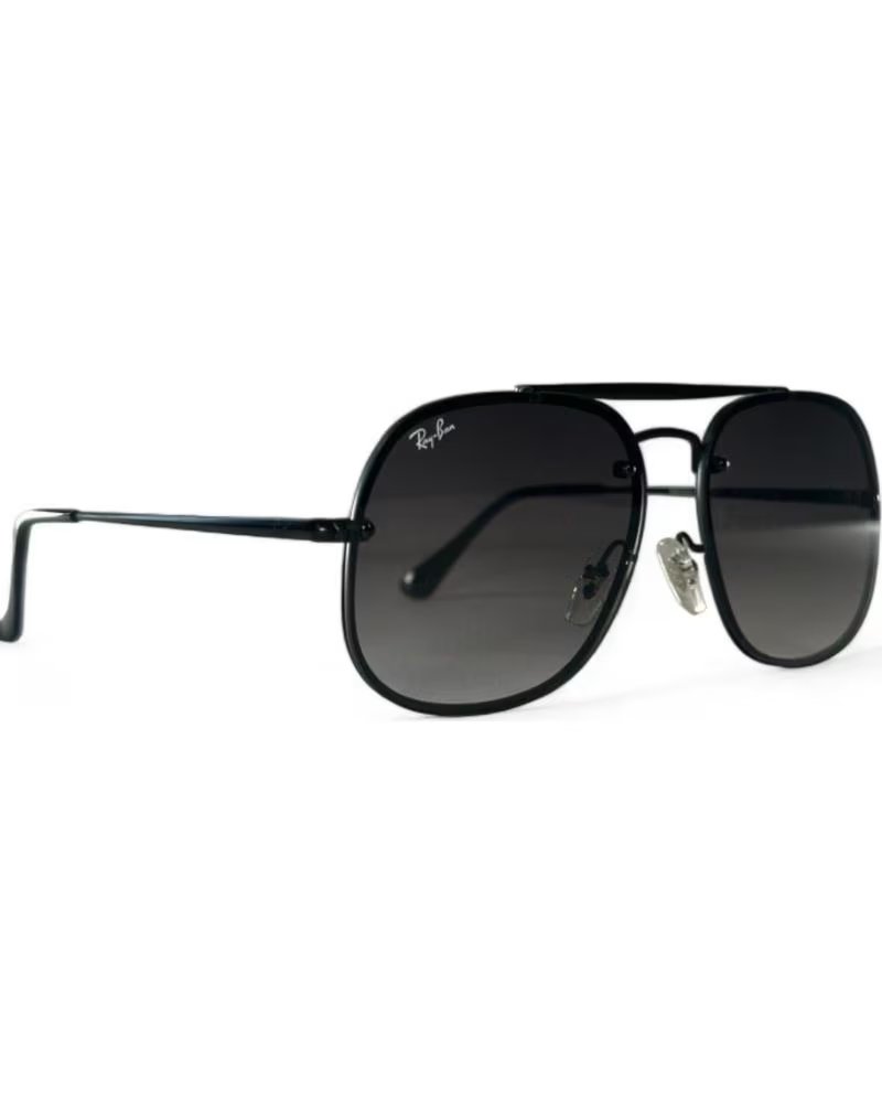 RAY BAN GAFAS DE SOL RAY-BAN RB3583N
