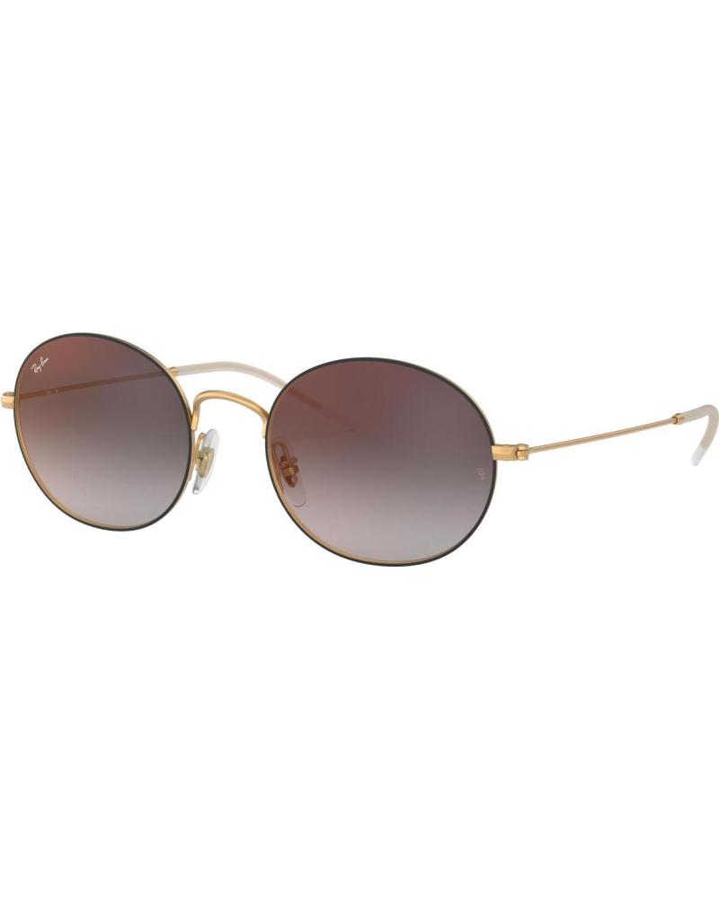 RAY BAN GAFAS DE SOL RAY-BAN RB3594-9114U0