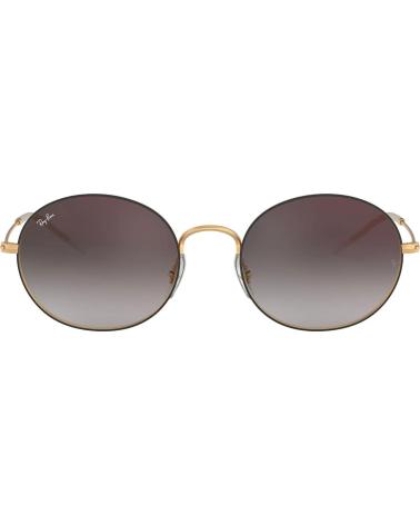RAY BAN GAFAS DE SOL RAY-BAN RB3594-9114U0
