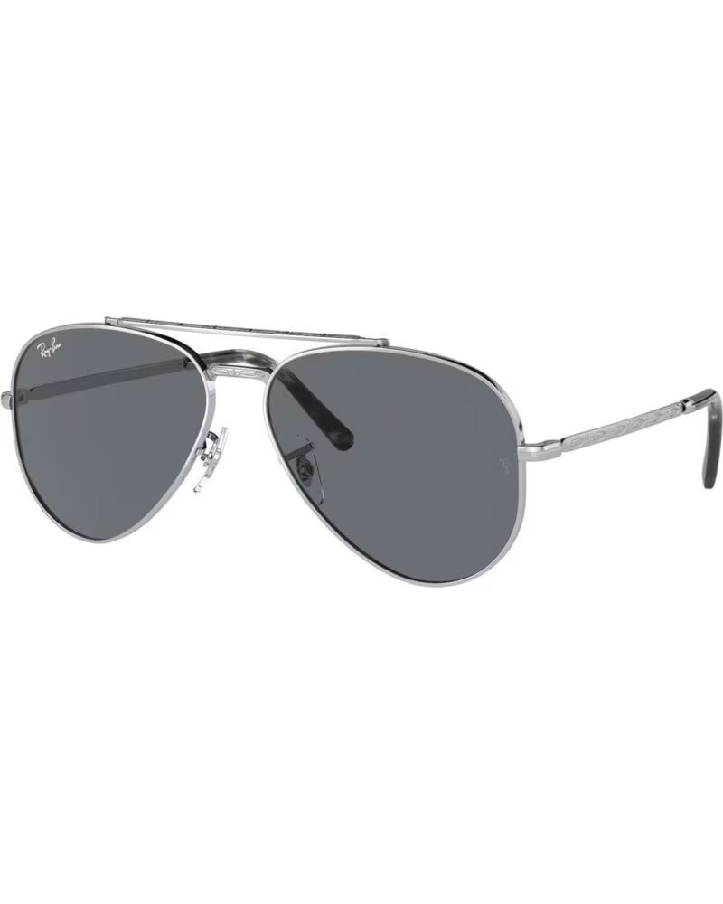 RAY BAN RAY-BAN RB3625 SUNGLASSES