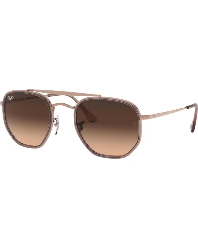 RAY BAN GAFAS DE SOL RAY-BAN RB3648-M-9069A5