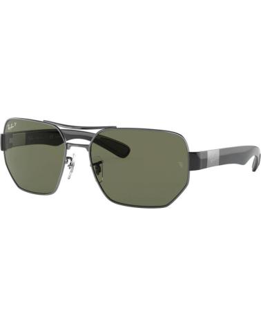 RAY BAN GAFAS DE SOL RAY-BAN RB3672-004-9A