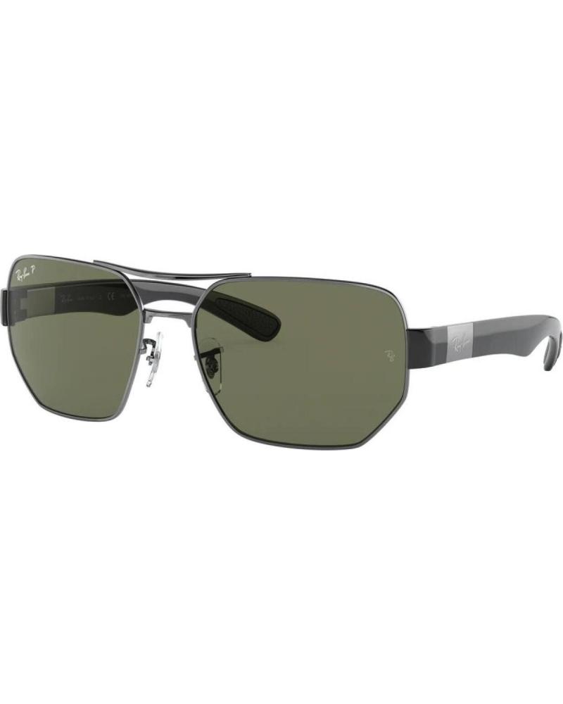 RAY BAN GAFAS DE SOL RAY-BAN RB3672-004-9A