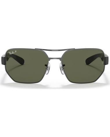 RAY BAN GAFAS DE SOL RAY-BAN RB3672-004-9A
