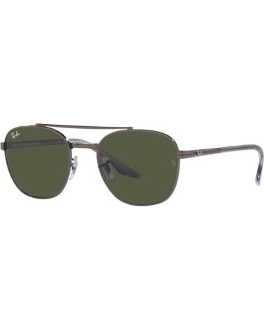 RAY BAN GAFAS DE SOL RAY-BAN RB3688
