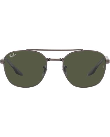 RAY BAN GAFAS DE SOL RAY-BAN RB3688