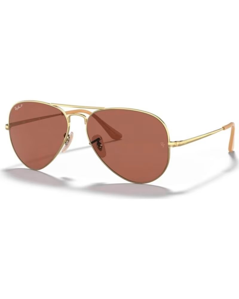 RAY BAN GAFAS DE SOL RAY-BAN RB3689 AVIATOR