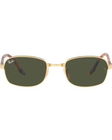 RAY BAN GAFAS DE SOL RAY-BAN RB3690-001-31