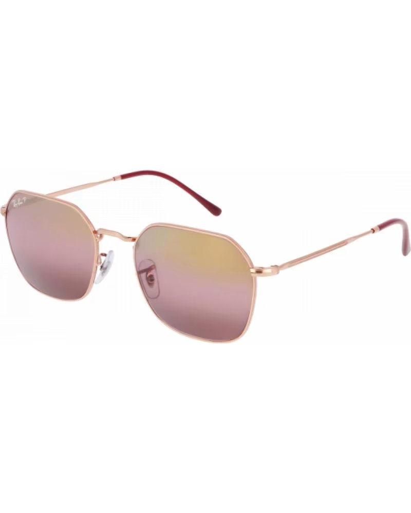 RAY BAN RAY-BAN RB3694 SUNGLASSES