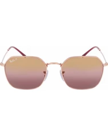 RAY BAN RAY-BAN RB3694 SUNGLASSES