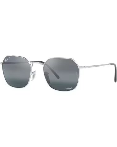 RAY BAN RAY-BAN RB3694 SONNENBRILLE