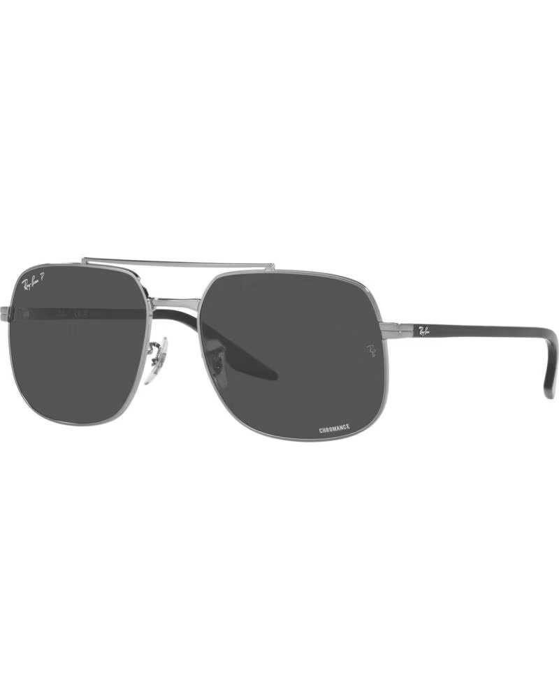 RAY BAN RAY-BAN RB3699 SUNGLASSES