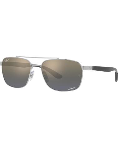 RAY BAN GAFAS DE SOL RAY-BAN RB3701