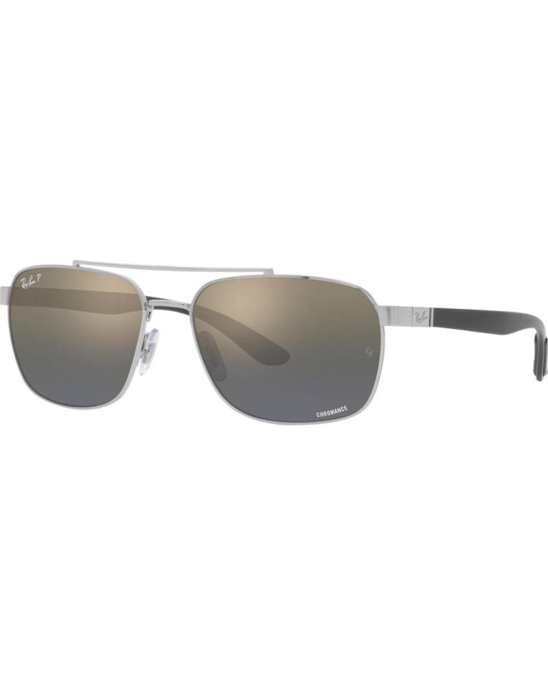 RAY BAN GAFAS DE SOL RAY-BAN RB3701