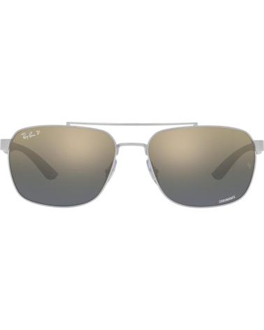 RAY BAN GAFAS DE SOL RAY-BAN RB3701