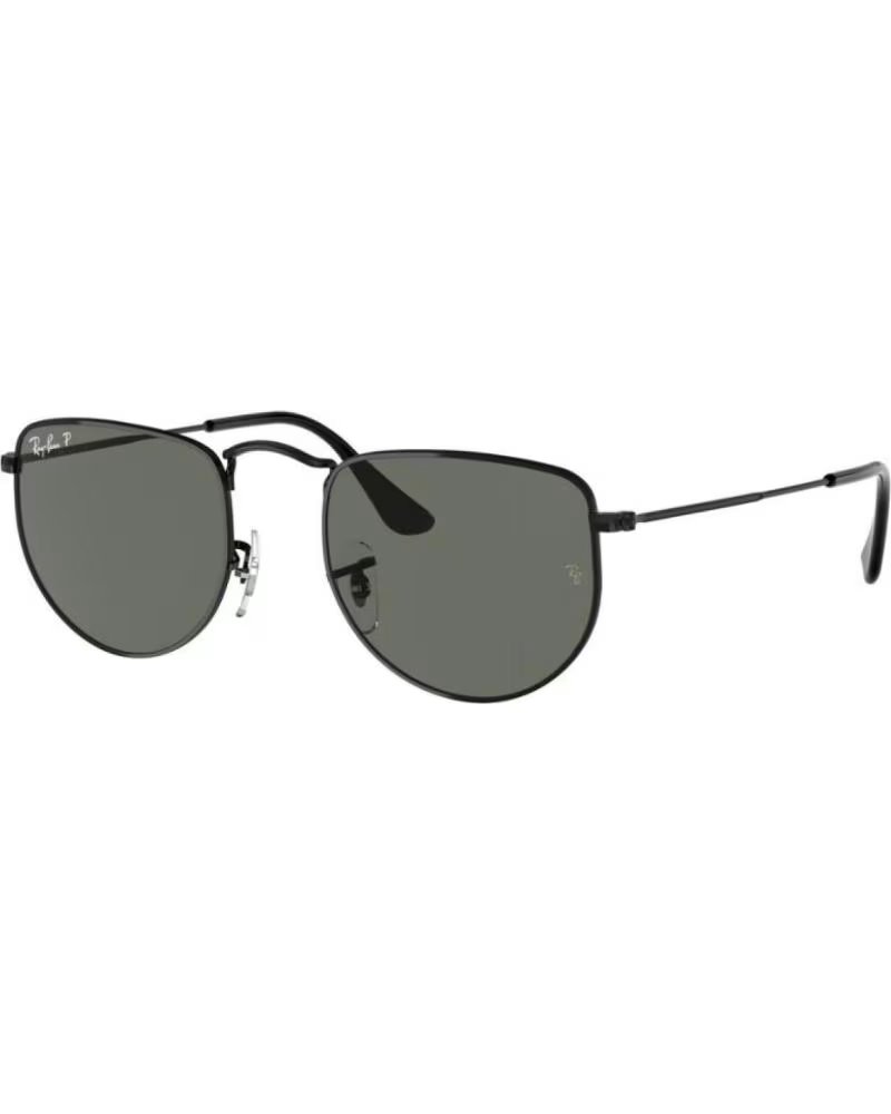 RAY BAN GAFAS DE SOL RAY-BAN RB3958