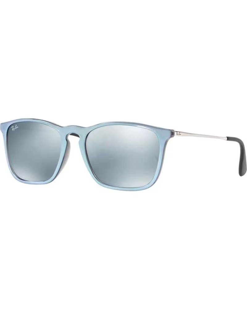 RAY BAN RAY-BAN RB4187 SUNGLASSES