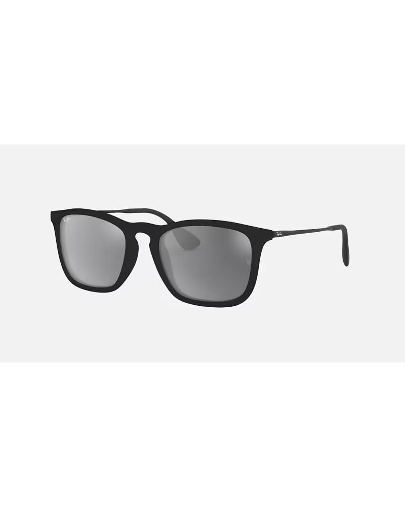 RAY BAN GAFAS DE SOL RAY-BAN RB4187F-60756G