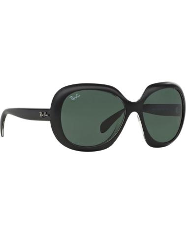 RAY BAN GAFAS DE SOL RAY-BAN RB4208