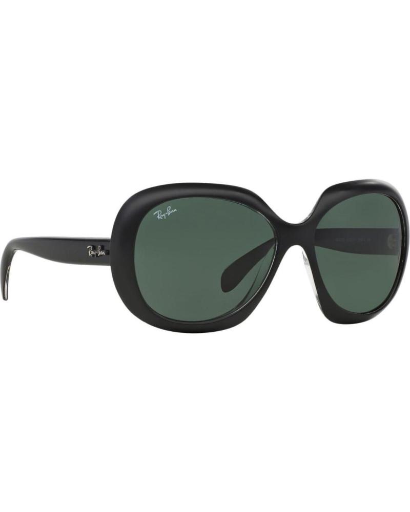 RAY BAN GAFAS DE SOL RAY-BAN RB4208