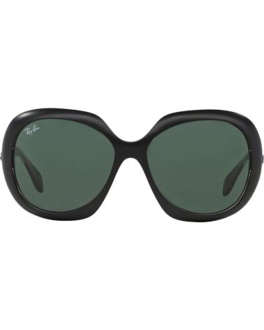 RAY BAN GAFAS DE SOL RAY-BAN RB4208