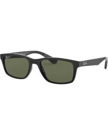 RAY BAN GAFAS DE SOL RAY-BAN RB4234