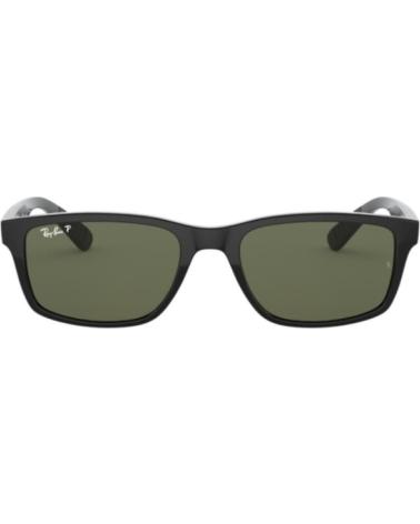 RAY BAN GAFAS DE SOL RAY-BAN RB4234