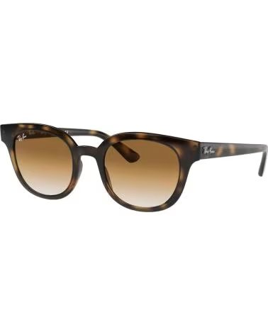 RAY BAN GAFAS DE SOL RAY-BAN RB4324-50-710-51