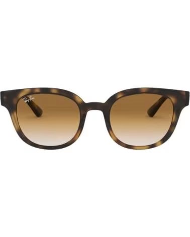 RAY BAN GAFAS DE SOL RAY-BAN RB4324-50-710-51