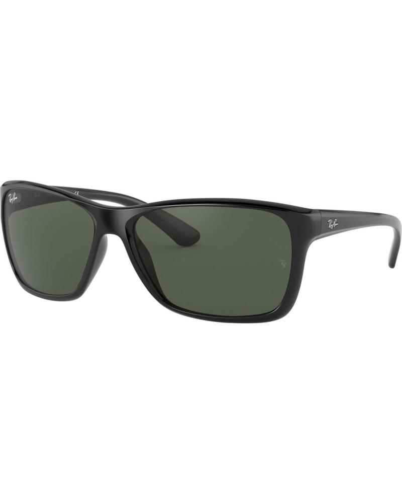RAY BAN GAFAS DE SOL RAY-BAN RB4331-601-71
