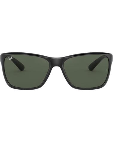 RAY BAN GAFAS DE SOL RAY-BAN RB4331-601-71