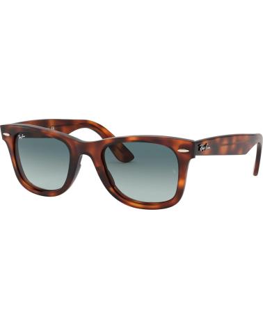 RAY BAN GAFAS DE SOL RAY-BAN RB4340 WAYFARER CON MONTURA CAREY