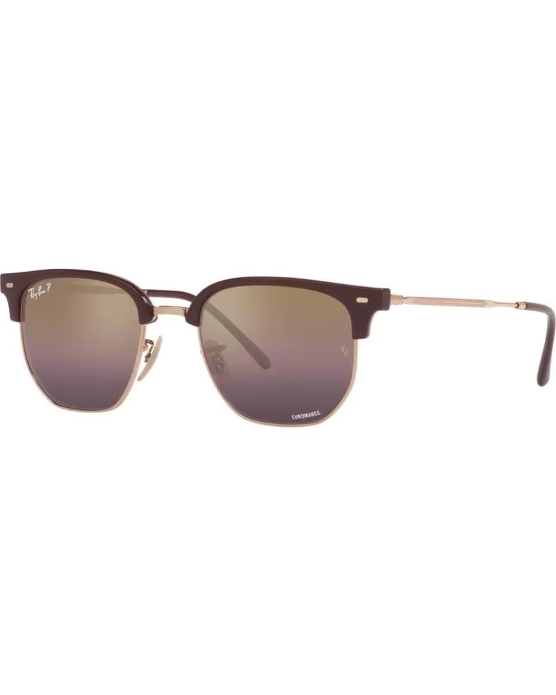 RAY BAN RAY-BAN RB4416-F SUNGLASSES
