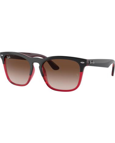 RAY BAN GAFAS DE SOL RAY-BAN RB4487